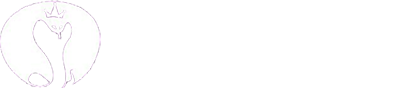UJogos.com